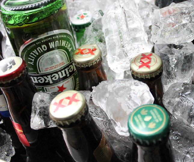 Primos_Condesa's tweet photo. ¡#Viernes! 

Te esperamos en Primos http://t.co/Ww063eW9PL