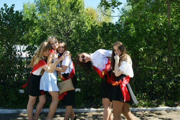 djpolinaki's tweet photo. Audacious together with @CaptainIana ✌ 🏫🔔 💣 🔥 🙈 😜
#Crazy #BADGIRLS #SchoolParty #Love #9Class http://t.co/3M4oHuAaVM