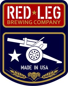 kegomatic's tweet photo. Red Leg, All Service http://t.co/khC5UArGwl http://t.co/MvQ60ZEdom