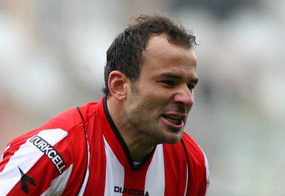 Ünal Başgan (@basgan) on Twitter photo 4. yıldızı alamadınız bari teselli niyetine Mehmet YILDIZ'ı alın. xD <a href="/Fenerbahce/">Fenerbahçe SK</a> 4. yıldızı alamadınız bari teselli niyetine Mehmet YILDIZ'ı alın. xD <a href="/Fenerbahce/">Fenerbahçe SK</a>