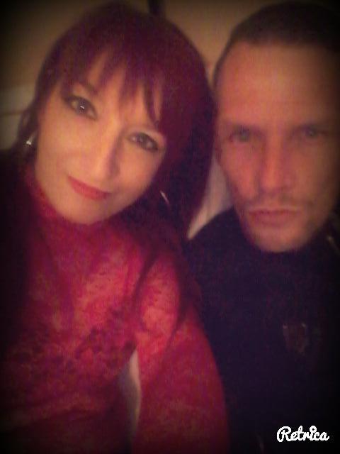 passarelli54's tweet photo. @williamstoneXX weekend with williamstone#hot#sexy#i am addicted to you#xxx http://t.co/UHZPEiMurg