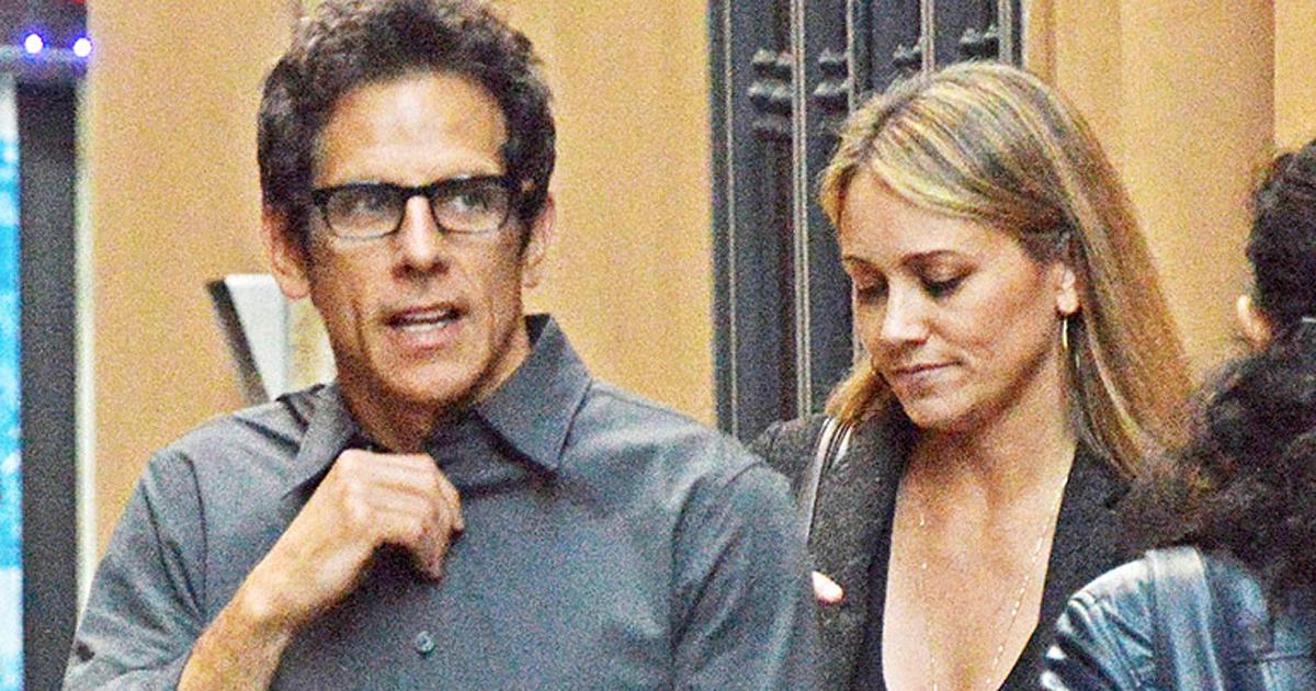 Porno bilan ayollar hojatxonasida yashirin kamera Porno filmda Olesya Malinskaya