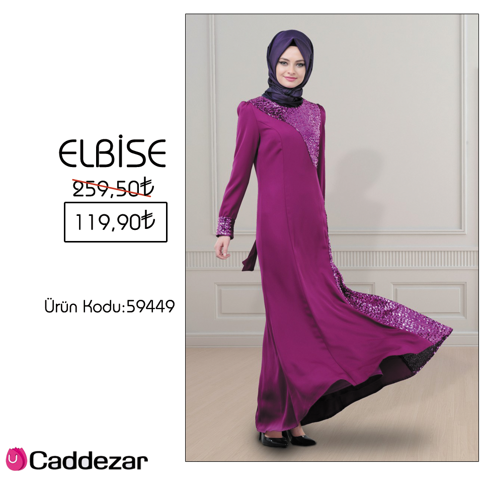 caddezar's tweet photo. Yeni Sezon #Puane Abiye #Elbise Modelleri
Online alışveriş için->>>http://t.co/luNsZWhAnq http://t.co/bnsGDy8p3p