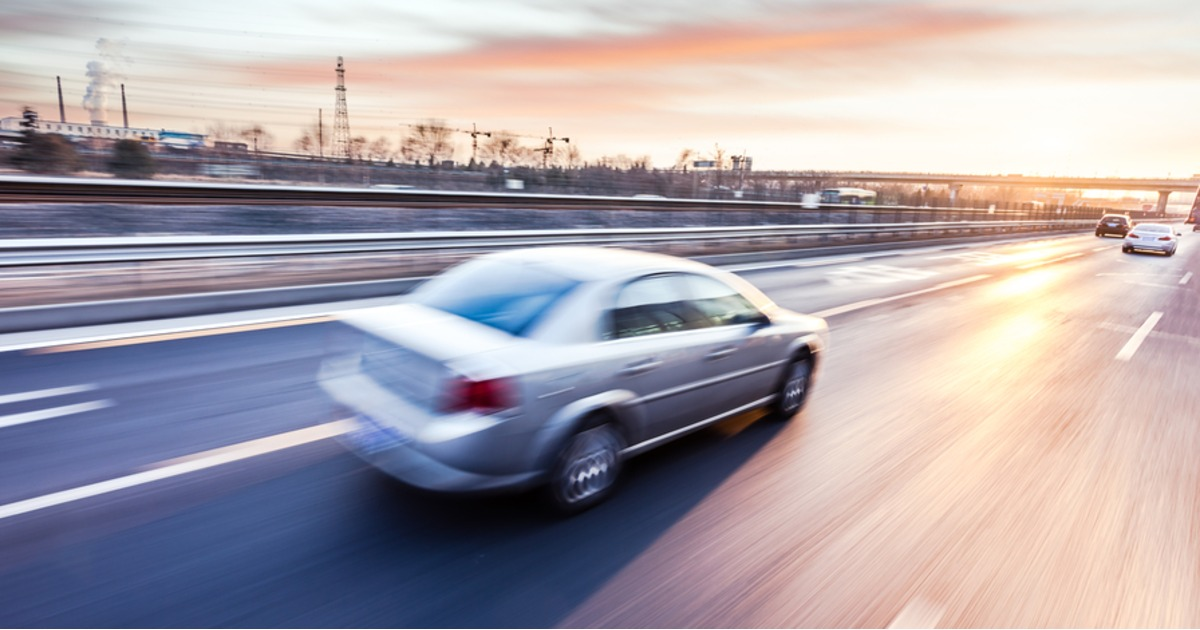 CFMInsurance's tweet photo. 2014 was the year of the rideshare service. Check out this infographic to learn more: https://t.co/cnHlEBHPzh http://t.co/DUNrFvAPZa