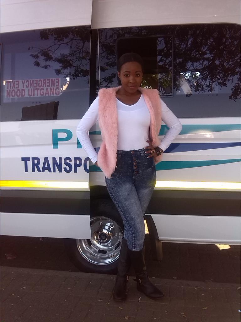 maceeysa's tweet photo. The coming sports presenter..... Godbless my dreams http://t.co/l8f7YYdjgF