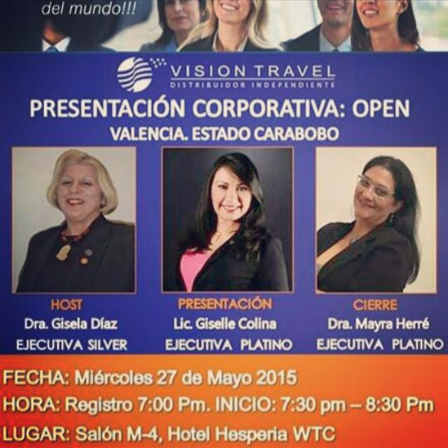 Oscar Cazaux tweet media