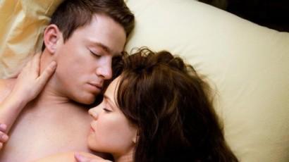InfoOnsekiz's tweet photo. Yok böyle bir site!
http://t.co/hthoDQUztA
http://t.co/4mS4QdjyyY
#Condom18 http://t.co/N5ZVoWwNii