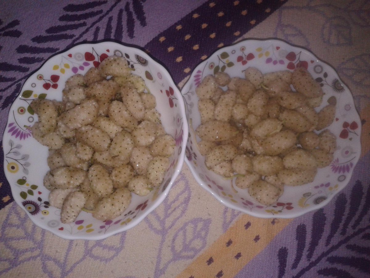 HayalGulcin's tweet photo. #dut #bolluk #şükür http://t.co/rlZVgEGXcV
