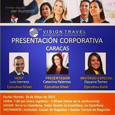 Oscar Cazaux tweet media