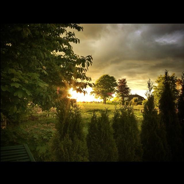 tomkrieger's tweet photo. home.view.now. #iphoneography #LensLightApp #mextures #beautifullight http://t.co/VSSVfns94U http://t.co/MwWcWf1vyI