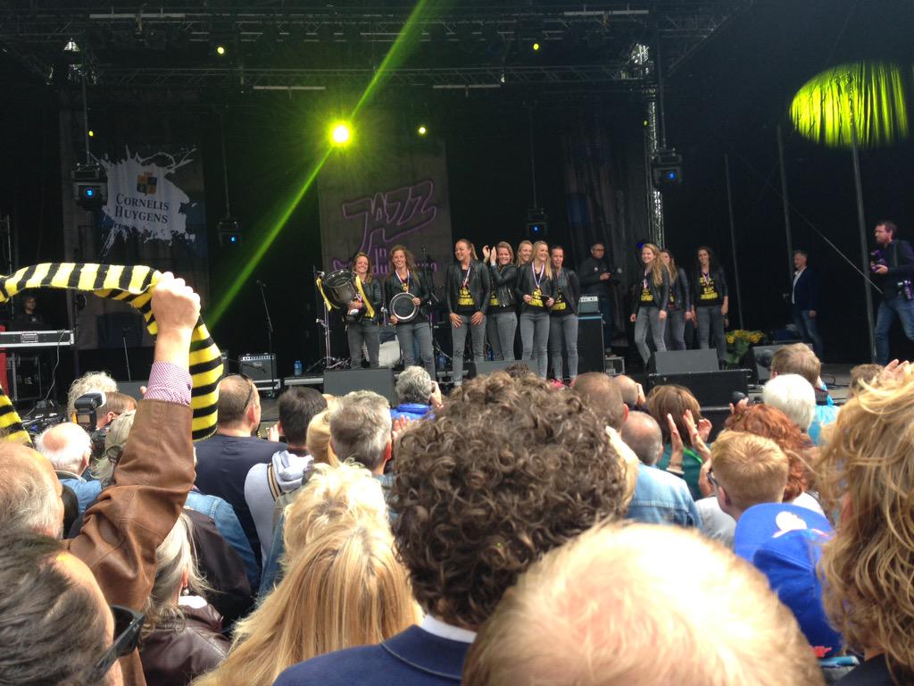 Maartje Goderie tweet media