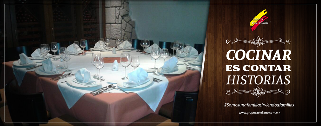 CastellanoSanF's tweet photo. El amor puede esperar el hambre no.
 #CentroCastellano http://t.co/Rqk8Hmrp70