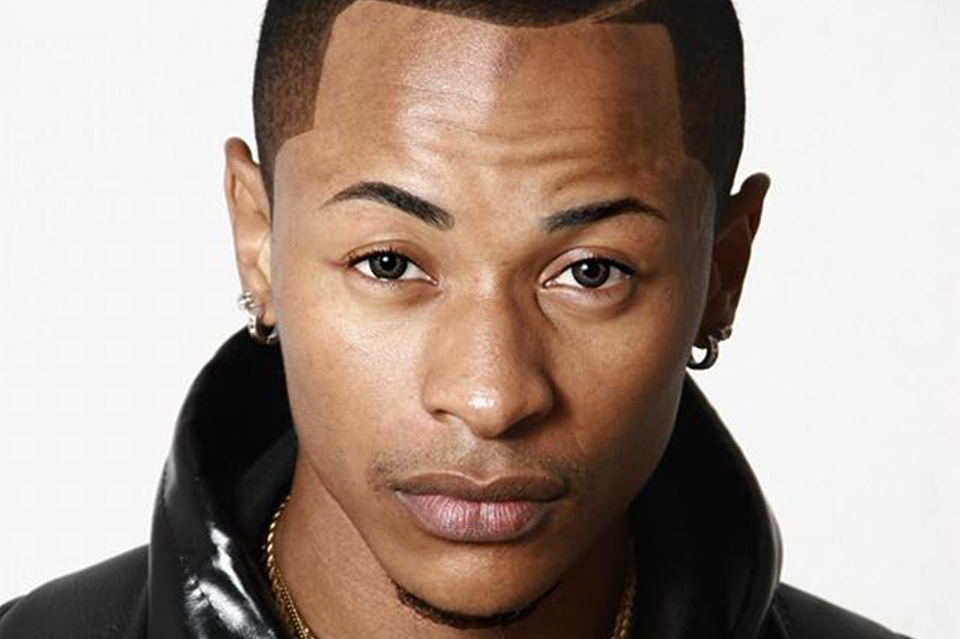 MTVBaseAfrica's tweet photo. MTVNews | @Priddy_Ugly takes the streets by storm with his new single "Bula Boot" http://t.co/4pcWyUv3zw http://t.co/cTzPJleZ9s