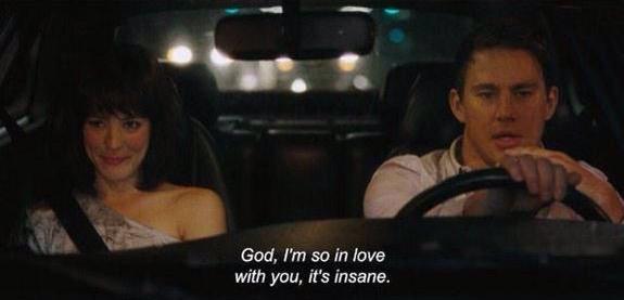 아이린 (@espressyoo) on Twitter photo 