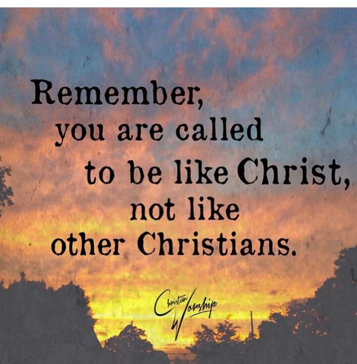 long_ida's tweet image. 