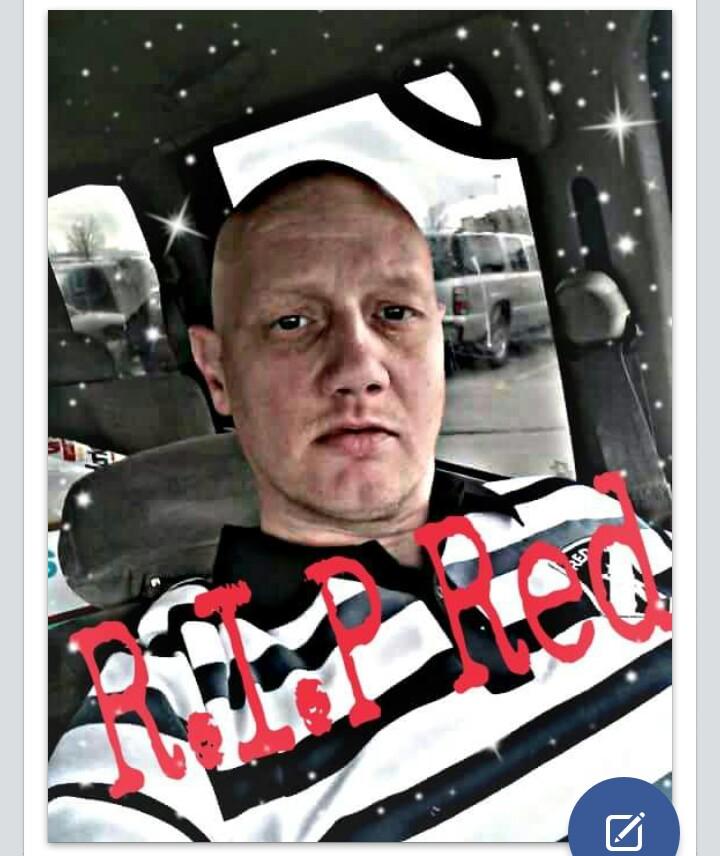 long_ida's tweet image. 