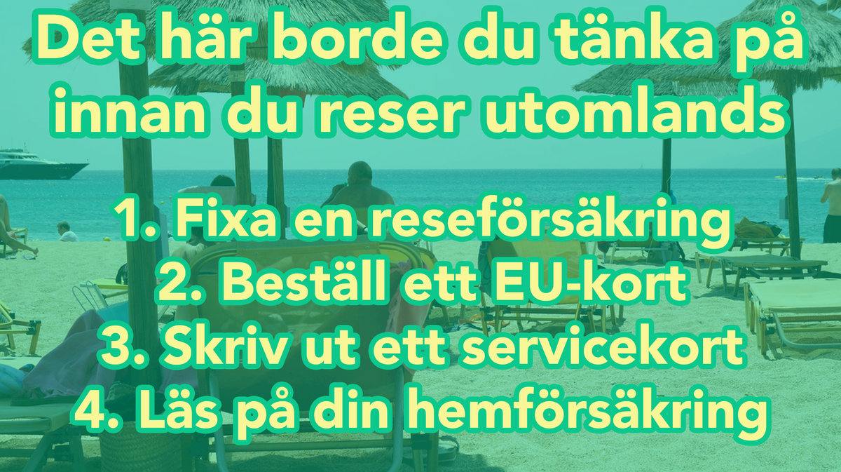 TINA HOLMESKOG (@tholmeskog) / Twitter