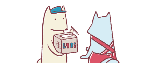 ゆるいのtwitterイラスト検索結果 古い順