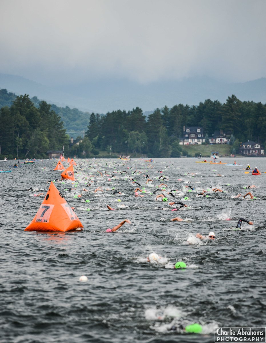 QT2 Systems tweet media