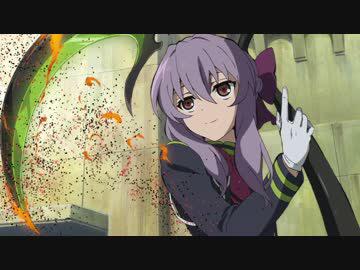 吸血のtwitterイラスト検索結果 古い順
