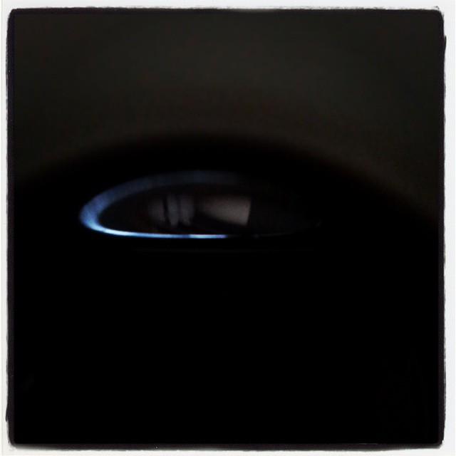 fun2robots's tweet image. Art-like photo of #coffee2robots ! More fuel to our organic veins. #indiedev #gamedev