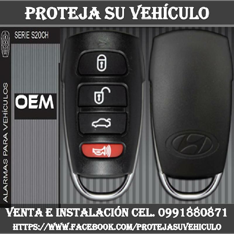 Ecuador_Online_'s tweet photo. Proteja su vehículo @taliapazmino 
@ClasificadosEc @olx_ecuador @ventasenecuador @todoventas_ec @AnunciateGYE http://t.co/z7BX20HDV0