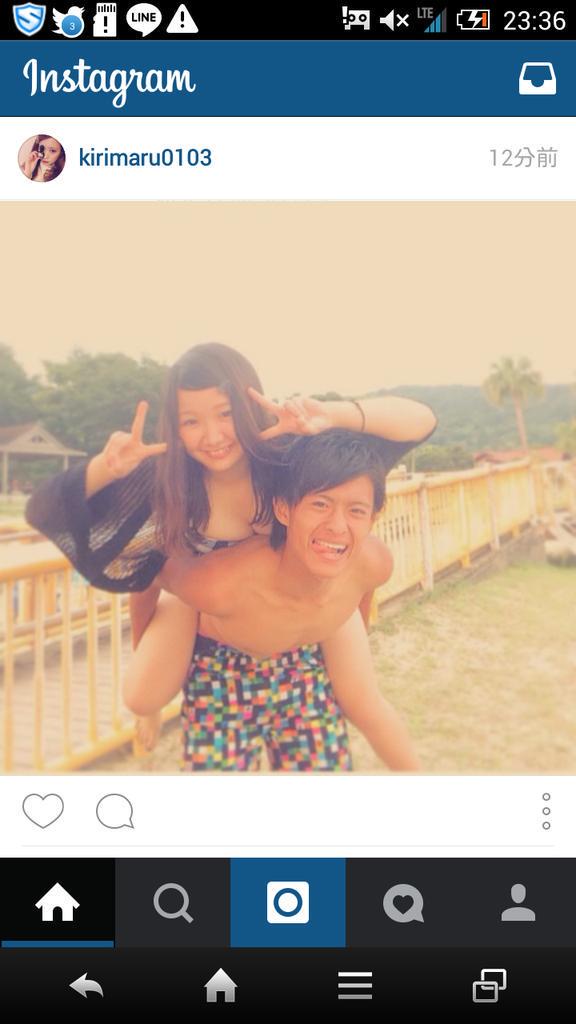 kansha_seikou's tweet photo. 縁のある人には どんなに離れてても
どんなに時間が経っても
絶対にまた出会うようになっている 
https://t.co/IUqlQbTXuh