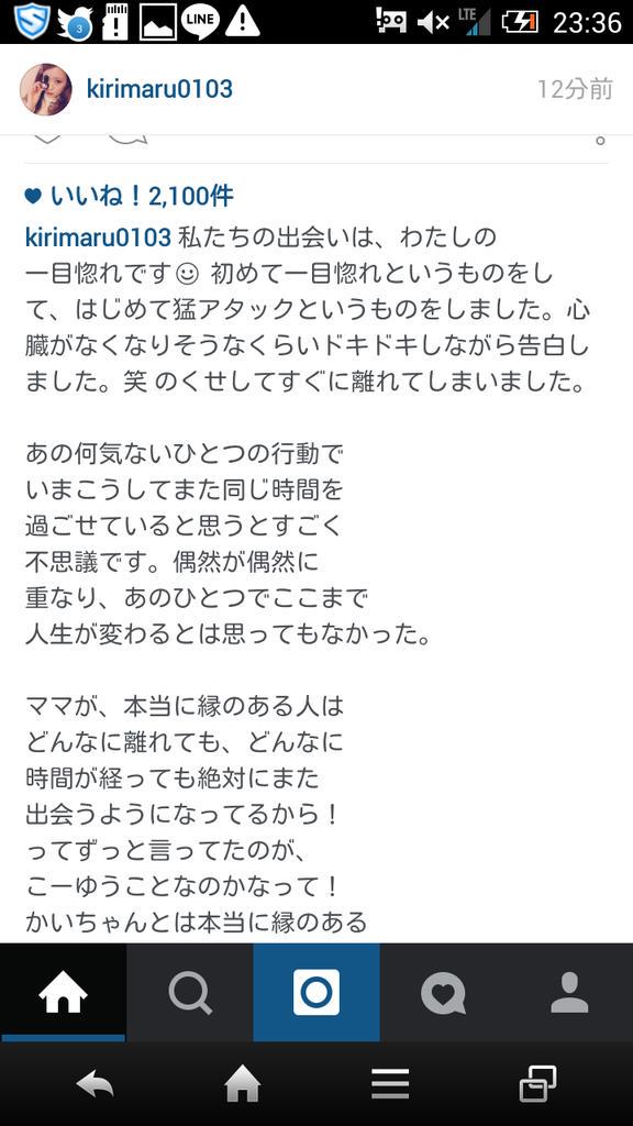 kansha_seikou's tweet photo. 縁のある人には どんなに離れてても
どんなに時間が経っても
絶対にまた出会うようになっている 
https://t.co/IUqlQbTXuh