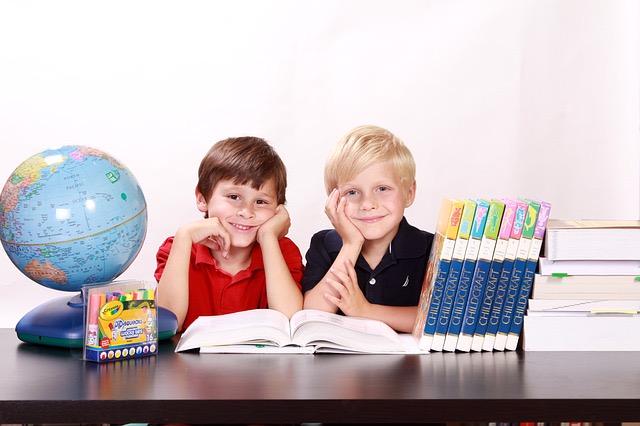 WordUnited's tweet photo. Exposure to more than one #language can help children understand others ... - Gridley Herald http://t.co/p7jovgRA6g http://t.co/Q6t3hNCax8