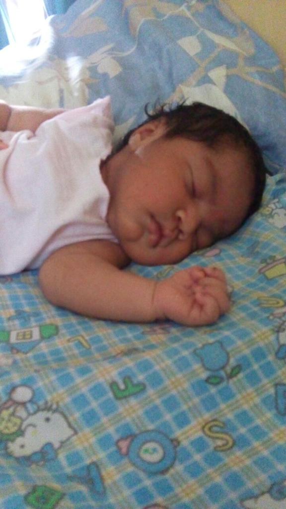 Valeria Sofiia <3 25\04
my Princess. In God we Trust