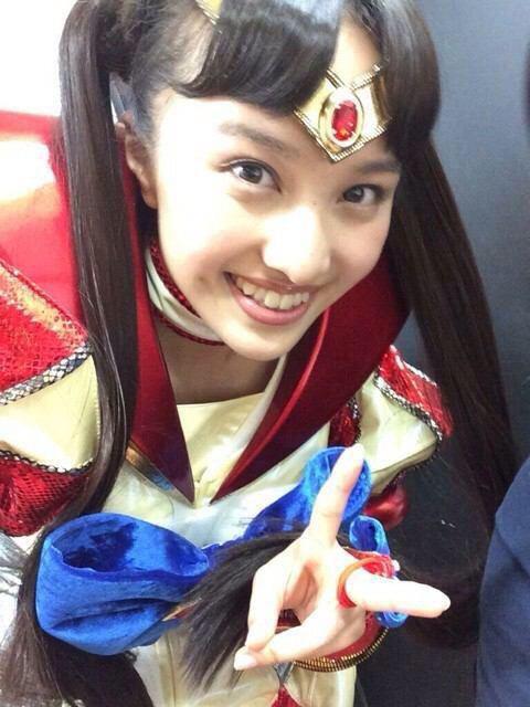 ranaclo_deco's tweet photo. もうすぐですが
夏菜子ちゃんの誕生日まで712RT目指す！
皆様 ご協力よろしくお願いします😊❤

#モノノフRT
#夏菜子推しRT
#モノノフさんともっと仲良くなりたい
#RTしたモノノフさんフォローする http://t.co/fsrP339UYP