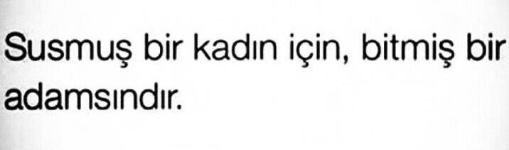 HayalGulcin's tweet photo. http://t.co/GzzXnrNuQ1