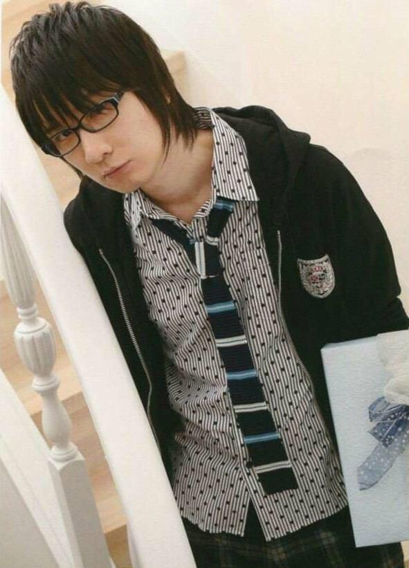 沖田ミツバ生誕祭15 Twitter Search Twitter