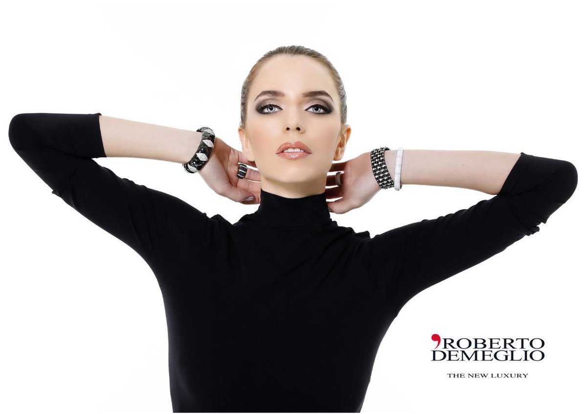 Few days left to #couture2015 Las Vegas!
We’ll be there from May 28 to June 1, stand 503 #coutureready