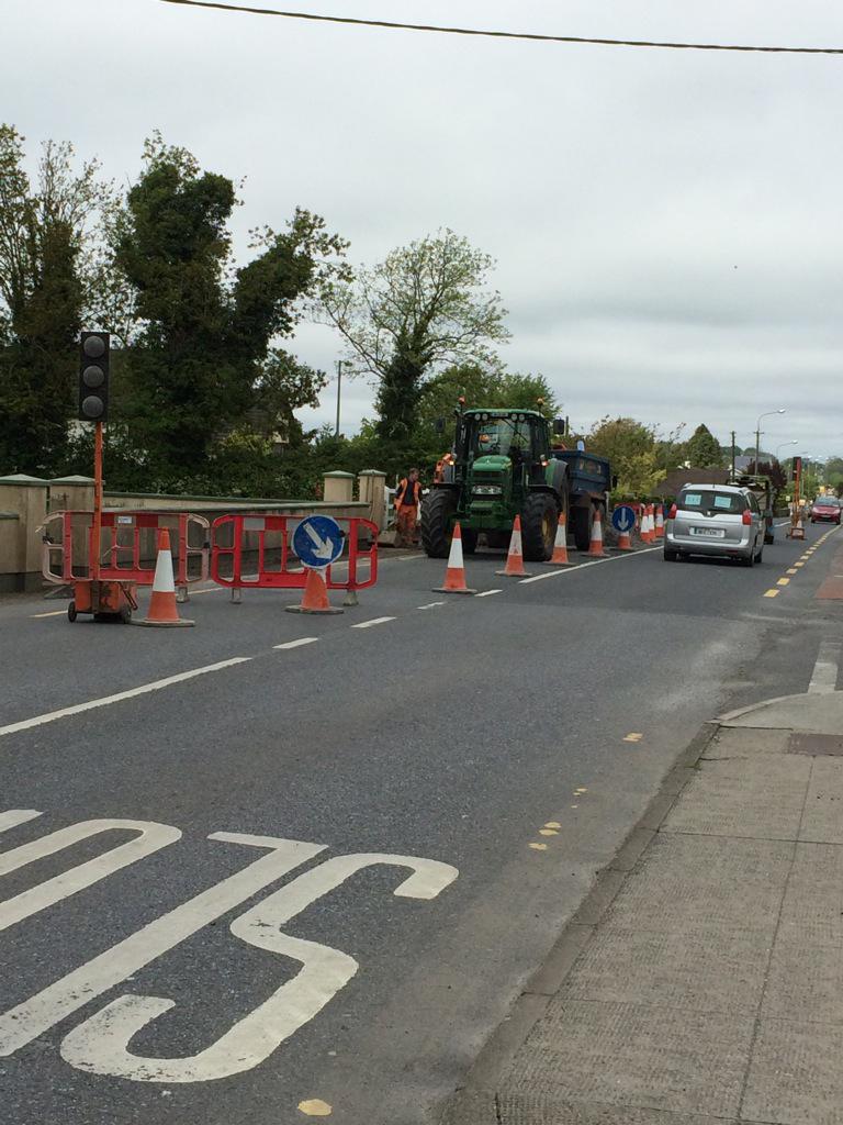 MidlandsLeak's tweet image. Grand day for it.
#leakdetection