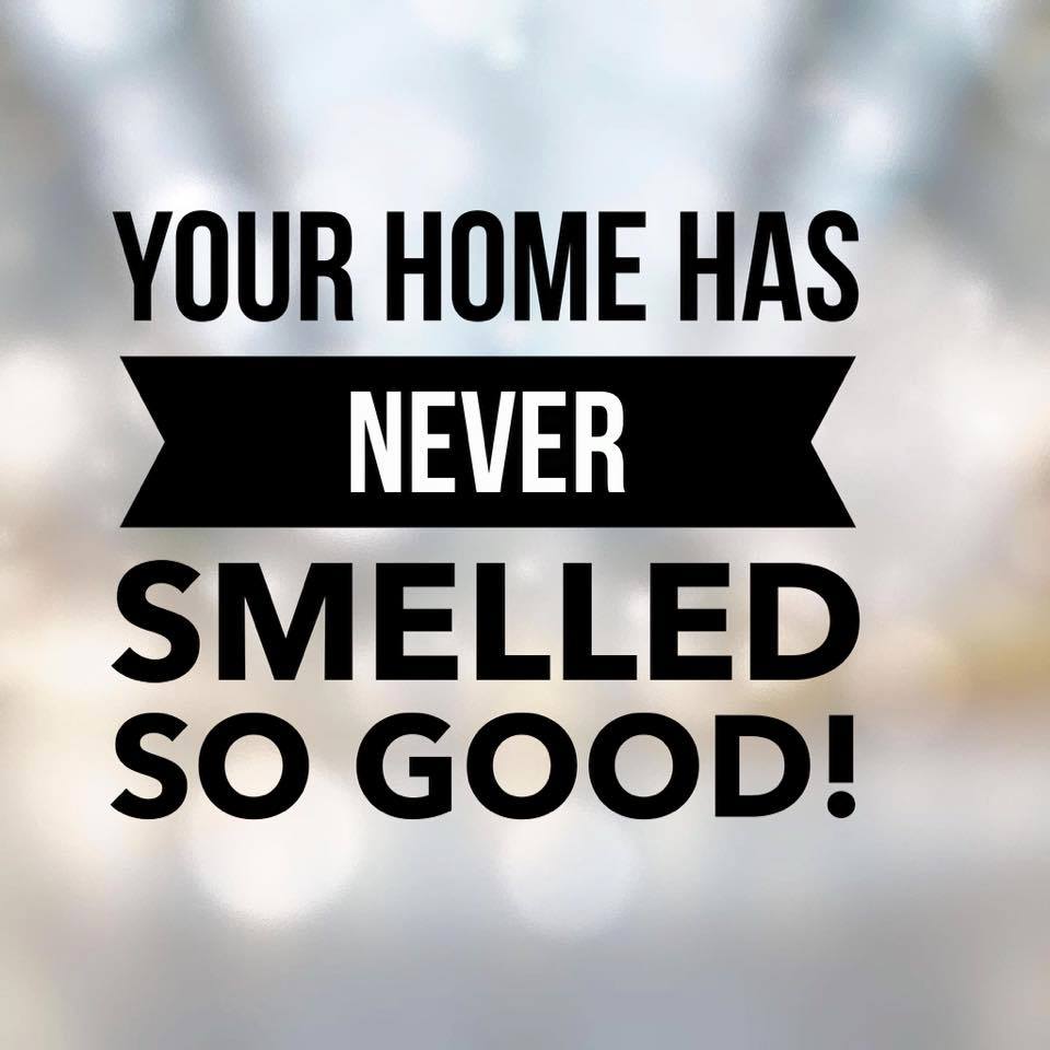 WicklessMelissa's tweet photo. Today we are running the BEST special we have ever offered!Reply with your favorite scent of all time to learn more! http://t.co/ztWtqFQOZ1