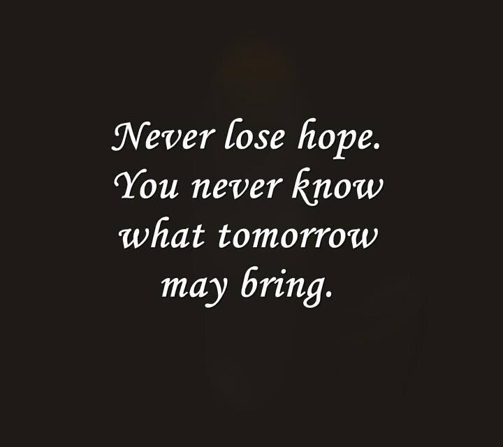 SirCharles1981's tweet photo. http://t.co/LyedwjDA01