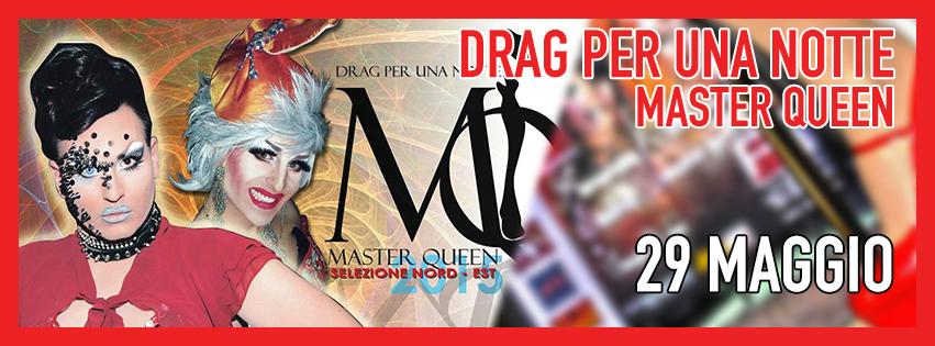 RediMezzo's tweet photo. Venerdì DRAG PER UNA NOTTE MASTER QUEEN @ RE DI MEZZO! #redimezzo #masterqueen #DragQueens #contest #show http://t.co/Gm8cOKxwjL
