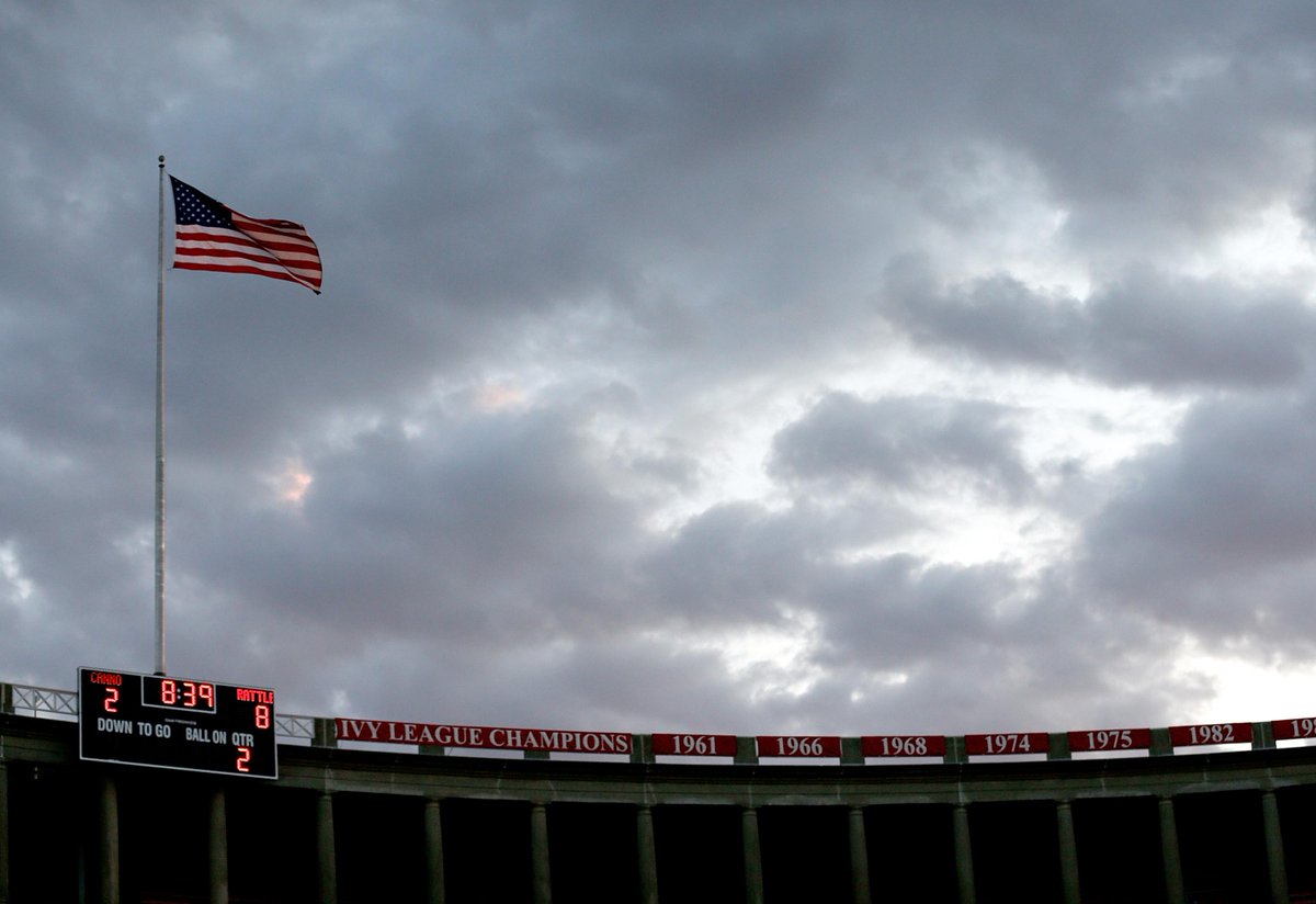 MLL_Lacrosse's tweet photo. Thank you to those who serve &amp; those who've sacrificed their lives for the freedoms of this country. #MemorialDay http://t.co/fXCfGatoxp