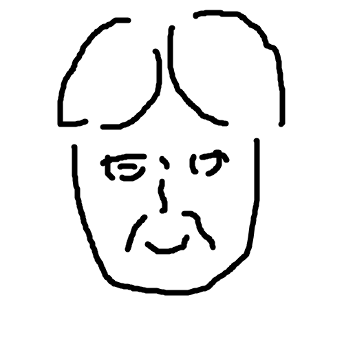 心骨折TCC(L’AILE) tweet media