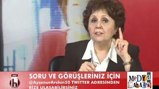 kpninsesi's tweet photo. Merkez Komite üyemiz Kemal Okuyan 26 Mayıs Salı günü 11.00'de HalkTV'de Ayşenur Aslan'ın konuğu olacak. http://t.co/LgS5jpY5rc