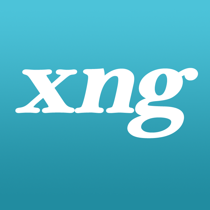 xngme's tweet photo. クラウドファウンディングで社会を変えよう!xngmeはクラウドファウンディングの最新ニュースをツイートします。
https://t.co/ucS2iLfayw
https://t.co/yPEjLJVCjc #クラウドファンディング #CrowdF #相互フォロー