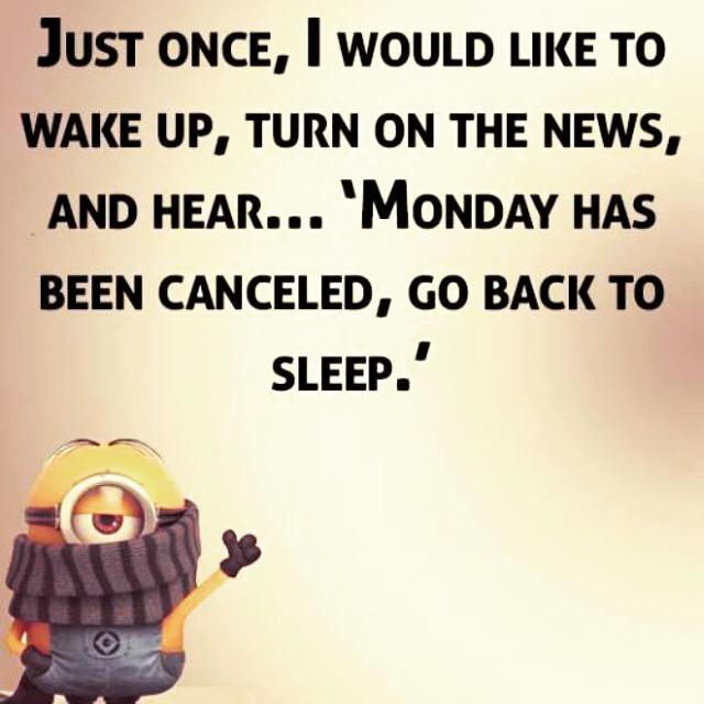 SaltboxSisters's tweet photo. It's the "M" word again!!  #ymm #shopymm #ymmshopping #fortmac #fortmcmurray #WoodBuffalo #RMWB #shoplocal #monday http://t.co/5VILPxXMTj