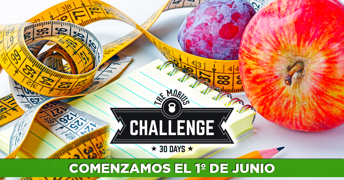 MobiusCrossFit's tweet photo. ¡Este sábado tenemos nuestro taller para entrar al #MöbiusChallenge! ¿Ya te inscribiste? http://t.co/k1UpuESA8P