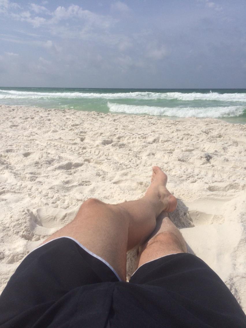 SkylarAdamson's tweet photo. #thelife http://t.co/m54ZF42ULc