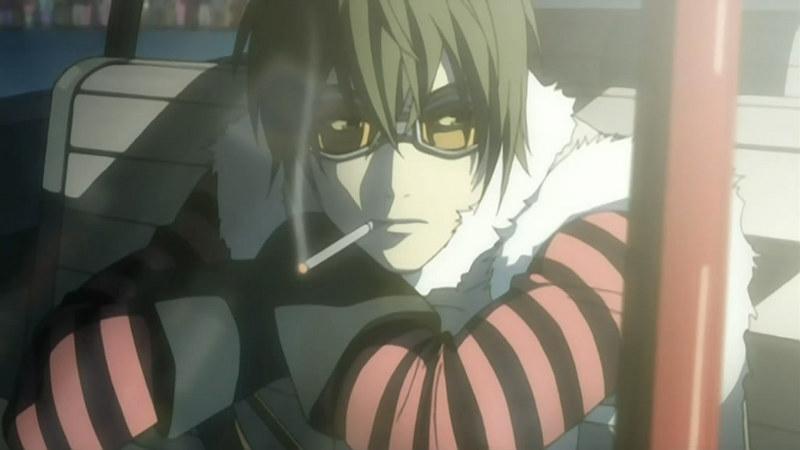 DeathnoteRoll's tweet photo. ¡Bienvenido @xMattJeevas ! animaros y apuntáos también! http://t.co/Knkuw9ITLO