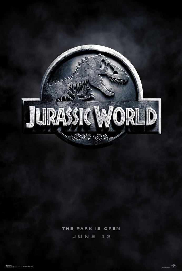 Sinnoh_0395's tweet photo. //Rt if your excited. http://t.co/YpomfDzX4g