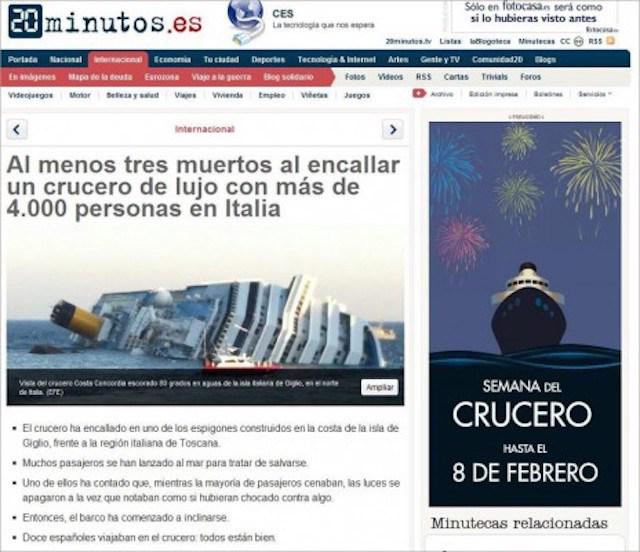 Primacia_mx's tweet photo. Días! Comenzamos la semana con humor... Publicidad muy inoportuna :s +: http://t.co/55JuvjXICS #Primacia #Mkt http://t.co/AOms3wnuXO