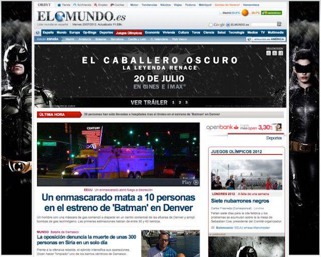 Primacia_mx's tweet photo. Días! Comenzamos la semana con humor... Publicidad muy inoportuna :s +: http://t.co/55JuvjXICS #Primacia #Mkt http://t.co/AOms3wnuXO