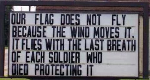 lifeofablondee's tweet photo. omg 😭😭😭 #MemorialDay http://t.co/VxLvQHbgHh